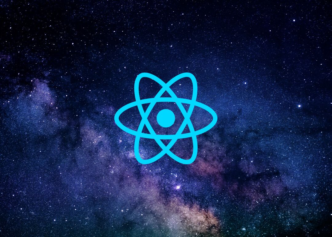 React.js Conferences to Attend in 2020